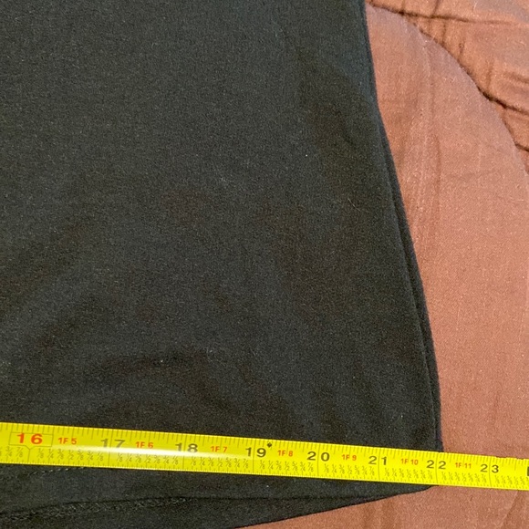 Women’s Tunic by The Zig Zag Stripe Brand.  EUC! - Picture 12 of 16